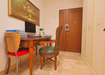 Ingresso - Apartment Via Plinio 87, Taranto - photo 9