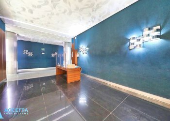 Androne - Apartment Via Plinio 87, Taranto - photo 29