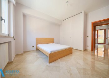 Stanza - Appartamento Via Umbria 19, Taranto - foto 15