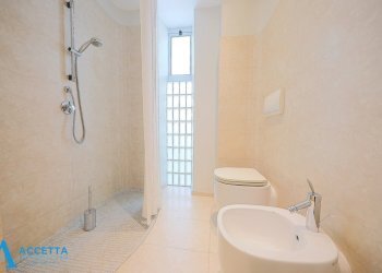 Bagno - Appartamento Via Umbria 19, Taranto - foto 17