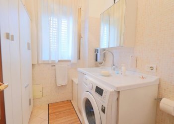 Bagno - Villa Via Fior d'Agave 10, Taranto - photo 22