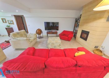 Tavernetta - Villa Via Fior d'Agave 10, Taranto - photo 27