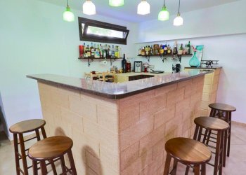 Tavernetta - Villa Via Fior d'Agave 10, Taranto - photo 30
