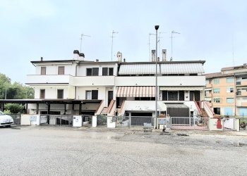 20260821_113331 - Terraced Villa Vicolo della Resistenza 4, Copparo - photo 3