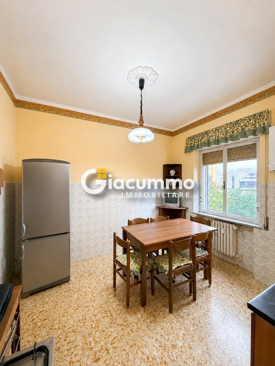 GUGL-MARC2 - Apartment Viale Guglielmo Marconi, Potenza - photo 3