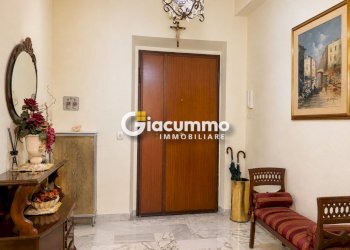 GUGL-MARC31 - Apartment Viale Guglielmo Marconi, Potenza - photo 2