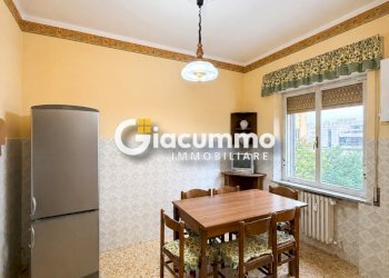 GUGL-MARC2 - Apartment Viale Guglielmo Marconi, Potenza - photo 3