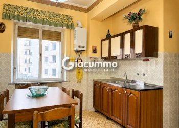 GUGL-MARC26 - Apartment Viale Guglielmo Marconi, Potenza - photo 4
