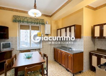 GUGL-MARC3 - Apartment Viale Guglielmo Marconi, Potenza - photo 5