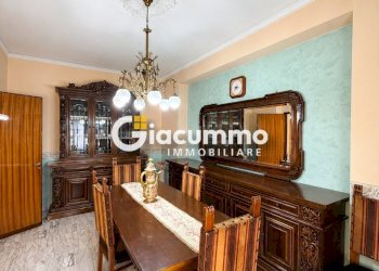 GUGL-MARC9 - Apartment Viale Guglielmo Marconi, Potenza - photo 6