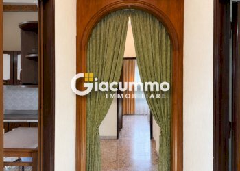 GUGL-MARC5 - Apartment Viale Guglielmo Marconi, Potenza - photo 10