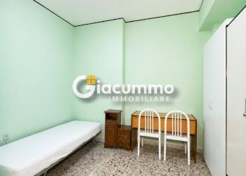 GUGL-MARC10 - Apartment Viale Guglielmo Marconi, Potenza - photo 11