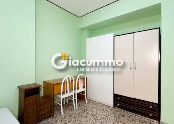 GUGL-MARC11 - Apartment Viale Guglielmo Marconi, Potenza - photo 12