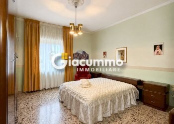 GUGL-MARC13 - Apartment Viale Guglielmo Marconi, Potenza - photo 15