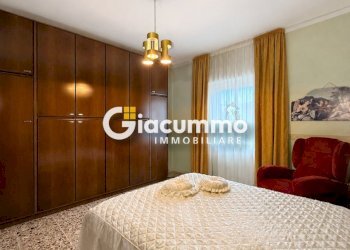 GUGL-MARC14 - Apartment Viale Guglielmo Marconi, Potenza - photo 16