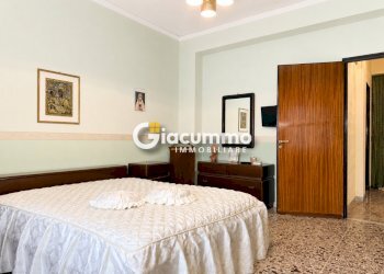 GUGL-MARC28 - Apartment Viale Guglielmo Marconi, Potenza - photo 17