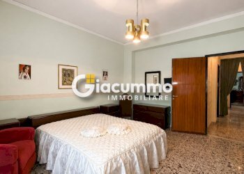 GUGL-MARC15 - Apartment Viale Guglielmo Marconi, Potenza - photo 18