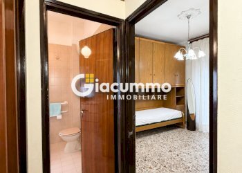 GUGL-MARC16 - Apartment Viale Guglielmo Marconi, Potenza - photo 19