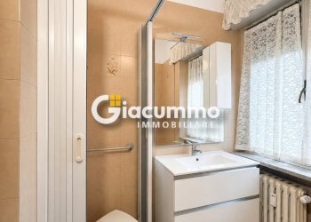 GUGL-MARC17 - Apartment Viale Guglielmo Marconi, Potenza - photo 20