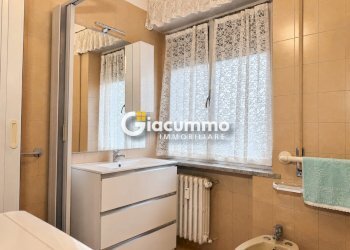 GUGL-MARC29 - Apartment Viale Guglielmo Marconi, Potenza - photo 21