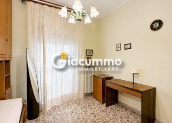 GUGL-MARC20 - Apartment Viale Guglielmo Marconi, Potenza - photo 23