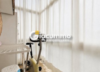 GUGL-MARC21 - Apartment Viale Guglielmo Marconi, Potenza - photo 24