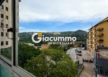 GUGL-MARC22 - Apartment Viale Guglielmo Marconi, Potenza - photo 25