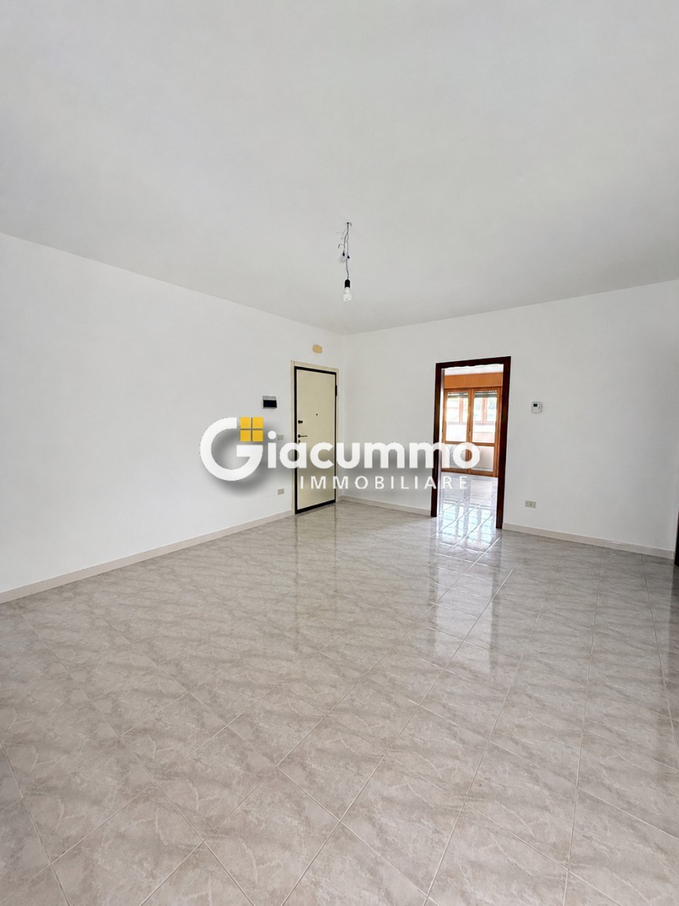 MACC-ROM3 - Apartment Via delle Medaglie Olimpiche, Potenza - photo 2