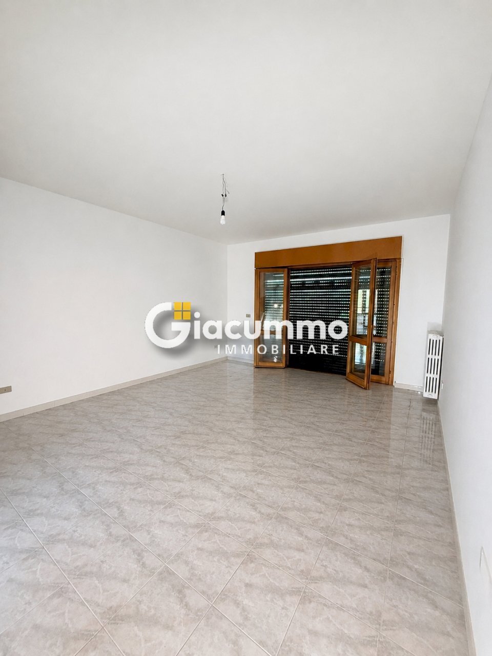 MACC-ROM2 - Apartment Via delle Medaglie Olimpiche, Potenza - photo 3