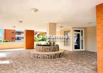 MACC-ROM34 - Apartment Via delle Medaglie Olimpiche, Potenza - photo 1
