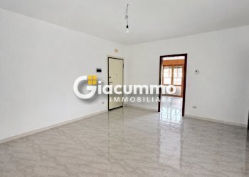 MACC-ROM3 - Apartment Via delle Medaglie Olimpiche, Potenza - photo 2