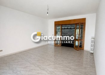 MACC-ROM2 - Apartment Via delle Medaglie Olimpiche, Potenza - photo 3