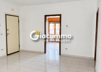 MACC-ROM4 - Apartment Via delle Medaglie Olimpiche, Potenza - photo 4