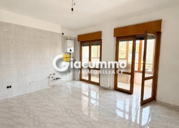 MACC-ROM5 - Apartment Via delle Medaglie Olimpiche, Potenza - photo 5