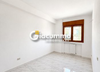 MACC-ROM11 - Apartment Via delle Medaglie Olimpiche, Potenza - photo 11