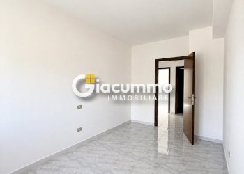 MACC-ROM12 - Apartment Via delle Medaglie Olimpiche, Potenza - photo 12