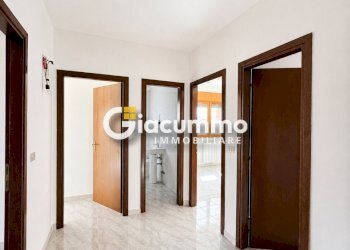 MACC-ROM13 - Apartment Via delle Medaglie Olimpiche, Potenza - photo 13