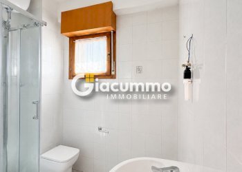 MACC-ROM14 - Apartment Via delle Medaglie Olimpiche, Potenza - photo 14