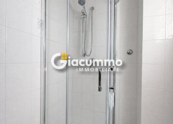 MACC-ROM15 - Apartment Via delle Medaglie Olimpiche, Potenza - photo 15