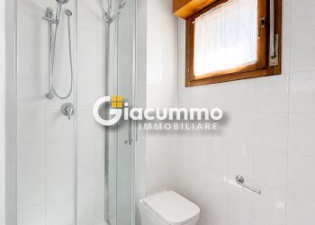 MACC-ROM16 - Apartment Via delle Medaglie Olimpiche, Potenza - photo 16