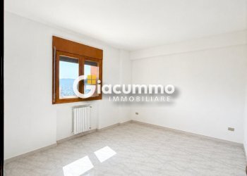 MACC-ROM17 - Apartment Via delle Medaglie Olimpiche, Potenza - photo 17
