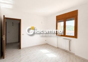 MACC-ROM18 - Apartment Via delle Medaglie Olimpiche, Potenza - photo 18