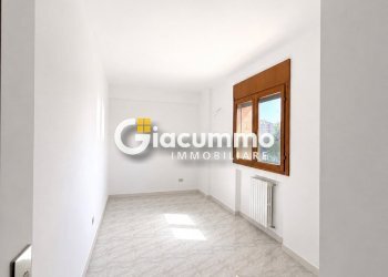 MACC-ROM19 - Apartment Via delle Medaglie Olimpiche, Potenza - photo 19