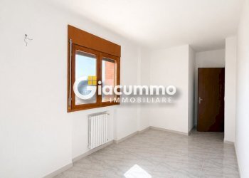MACC-ROM20 - Apartment Via delle Medaglie Olimpiche, Potenza - photo 20
