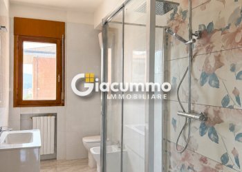 MACC-ROM22 - Apartment Via delle Medaglie Olimpiche, Potenza - photo 21