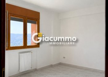 MACC-ROM23 - Apartment Via delle Medaglie Olimpiche, Potenza - photo 22