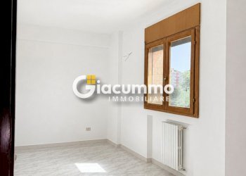 MACC-ROM24 - Apartment Via delle Medaglie Olimpiche, Potenza - photo 23