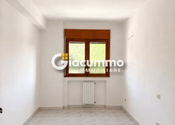 MACC-ROM25 - Apartment Via delle Medaglie Olimpiche, Potenza - photo 24