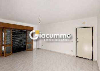 MACC-ROM27 - Apartment Via delle Medaglie Olimpiche, Potenza - photo 26