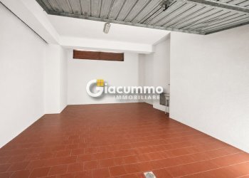 MACC-ROM31 - Apartment Via delle Medaglie Olimpiche, Potenza - photo 29